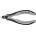Knipex 7922120ESD