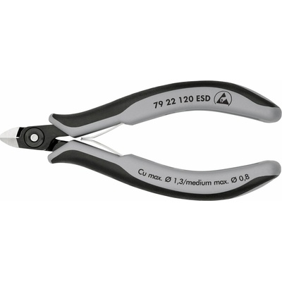 Knipex 7922120ESD