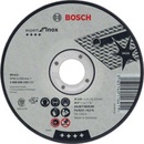 Bosch 2.608.600.710