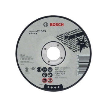 Bosch 2.608.600.710