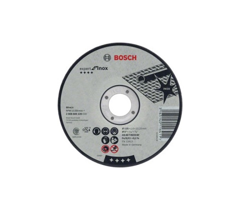Bosch 2.608.600.710