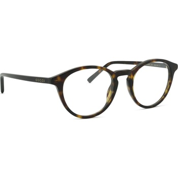 Gucci GG1998O 002 49