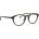 Gucci GG1998O 002 49