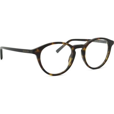 Gucci GG1998O 002 49