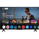 TCL 43T69C