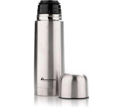 Meteor Termoska 750 ml