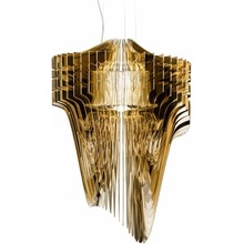 Slamp ARISXL0GLD01T00E27EU
