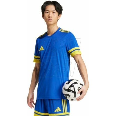 adidas Squadra 25 M JN5411