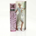 Paris Hilton Paris Hilton for Women EDP 100 ml Парфюми