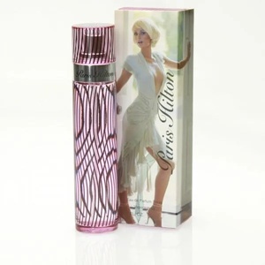 Paris Hilton Paris Hilton for Women EDP 100 ml Парфюми