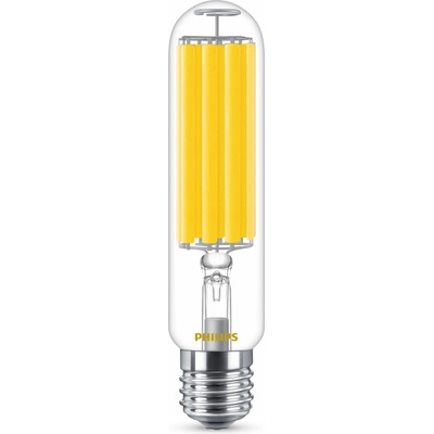 Philips 872016924039100