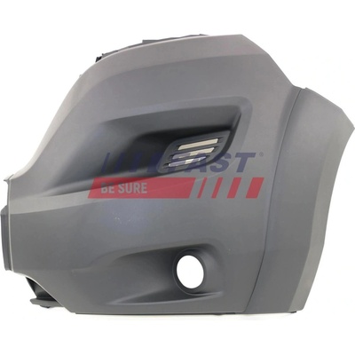 Nárazník FAST FT91004G