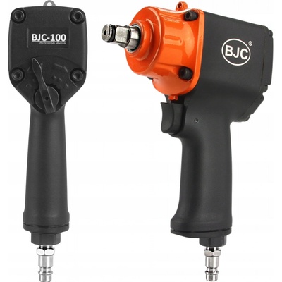 BJC BJC-100