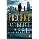 Precipice