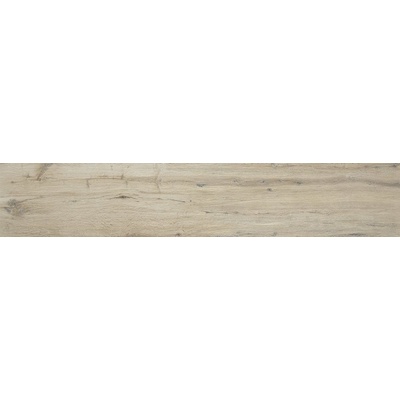 Alaplana Shireen 23 x 120 cm Bone 1,0851m²