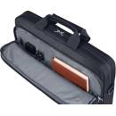 HP Everyday 14 A08KJAA