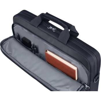 HP Everyday 14 A08KJAA