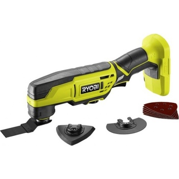 Ryobi R18MT3-0