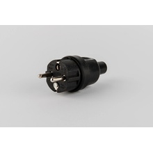 Kalthoff 0.342 G