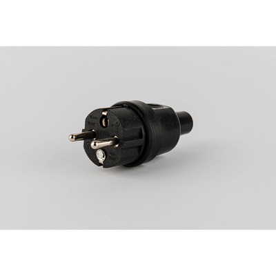Kalthoff 0.342 G