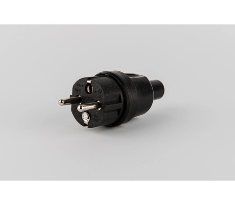 Kalthoff 0.342 G