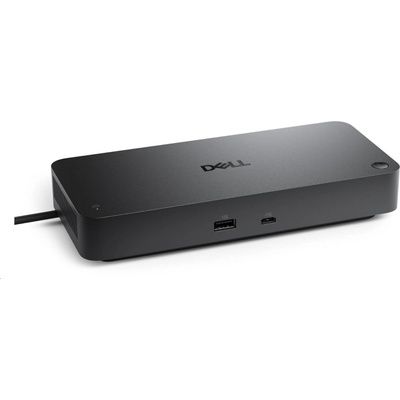 Dell SD25TB4 180W 210-BRFL