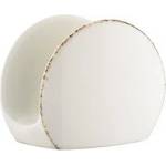 Bonna - Retro - Салфетник 10cm (E100 VNT 01PC) (0101344)