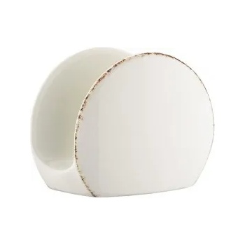 Image 1 of Bonna - Retro - Салфетник 10cm (E100 VNT 01PC) (0101344)