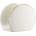 Bonna - Retro - Салфетник 10cm (E100 VNT 01PC) (0101344)
