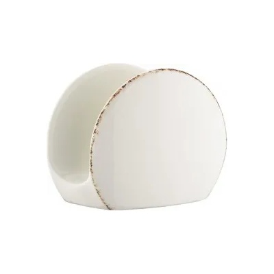 Bonna - Retro - Салфетник 10cm (E100 VNT 01PC) (0101344)