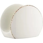 Bonna - Retro - Салфетник 10cm (E100 VNT 01PC) (0101344)