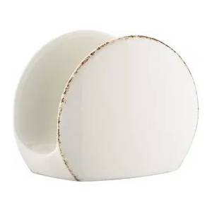 Bonna - Retro - Салфетник 10cm (E100 VNT 01PC) (0101344)