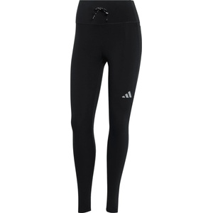 adidas Дамски клин за бягане adidas Women's Run Essentials Full Length Leggings Running tights - Black (127-1347-0115)