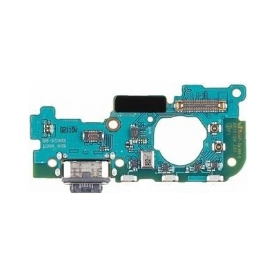 Samsung Galaxy A33 5G - Nabíjací flex s PCB doskou a konektor