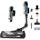 Rowenta RH9BC1WO X-Force Flex 14.80 Aqua