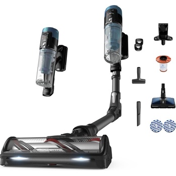 Rowenta RH9BC1WO X-Force Flex 14.80 Aqua