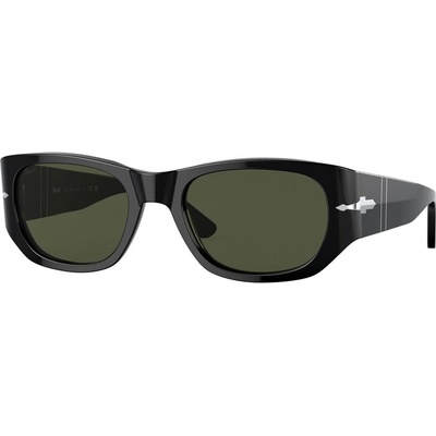 Persol PO3307S 95 31