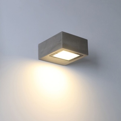 ACB A2078000GR