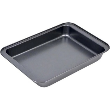 Rosberg 37 cm R51222I37