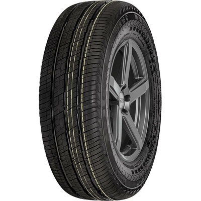 Continental Vanco 2 205/80 R16 110/108T
