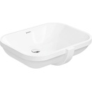 Duravit D-Code 0338560000