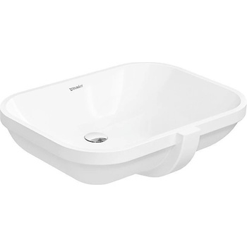Duravit D-Code 0338560000