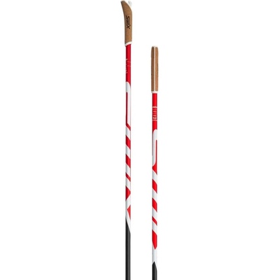 Swix Triac 5.0 2025/26 – Zboží Mobilmania