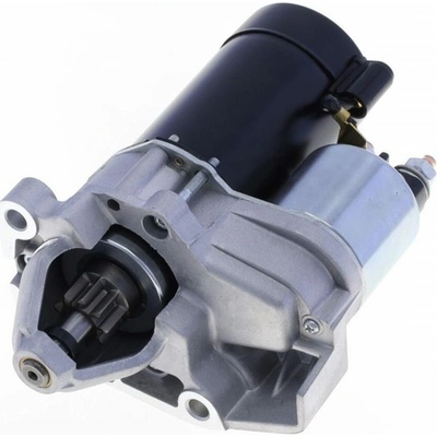 ATHENA Starter Motor ATHENA S410068400001