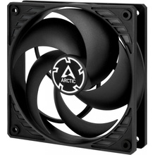 ARCTIC P12 PWM ACFAN00119A