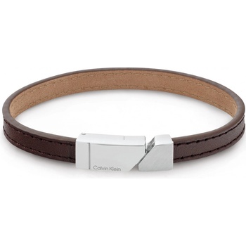Calvin Klein 35100003