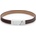 Calvin Klein 35100003