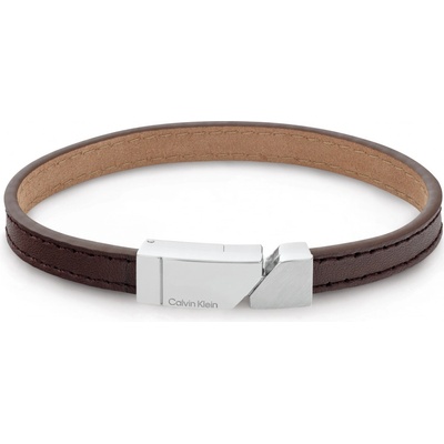 Calvin Klein 35100003