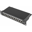 Lanberg PPF6-9012-B