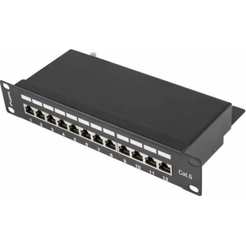 Lanberg PPF6-9012-B